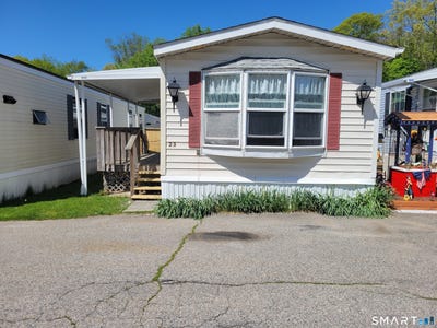 /international/us/1290-north-road-lot-23-groton-ct-110108231749/