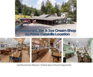 /international/us/46-depot-street-middletown-ny-110101201552/?lang=zh-cn