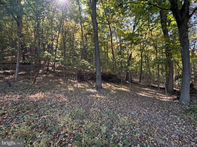 /international/us/2-reservoir-lane-ridgeley-wv-110120411037/