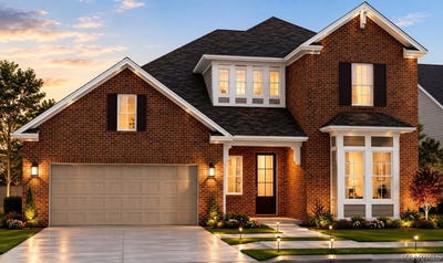 /international/us/8955-chattan-way-pike-road-al-110109026128/