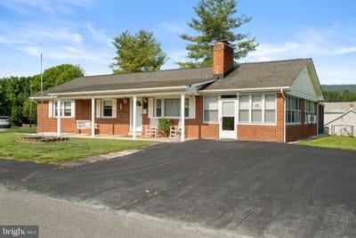 /international/us/203-second-street-shenandoah-va-110099957098/?lang=zh-tw
