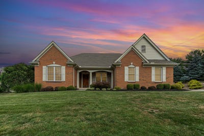 /international/us/841-lauren-drive-villa-hills-ky-110101070951/