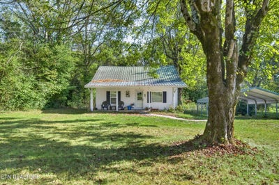 /international/us/742-highway-68-crossville-tn-110120123057/