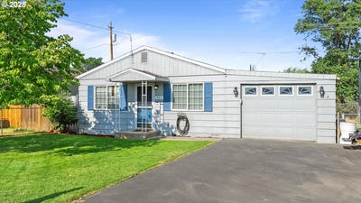 /international/us/921-ward-st-milton-freewater-or-110101331919/?lang=zh-tw