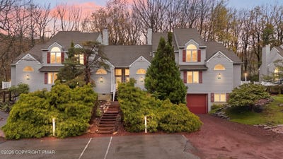 /international/us/79-laurelwoods-drive-lake-harmony-pa-110108010283/