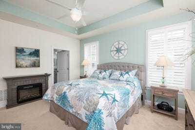 /international/us/858-moorings-circle-stevensville-md-110097918857/?lang=zh-cn