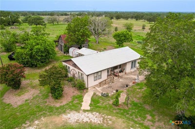 /international/us/430-watts-road-kingsbury-tx-110098500247/?lang=zh-tw