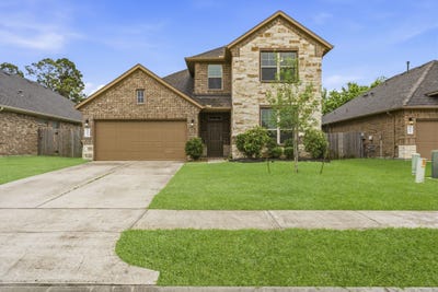 /international/us/12173-pearl-bay-court-conroe-tx-110107686172/