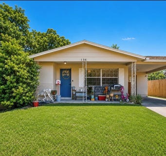 /international/us/56-s-columbus-street-beverly-hills-fl-110108174119/