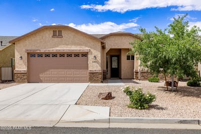 /international/us/6386-e-beckett-trail-prescott-valley-az-110108958250/