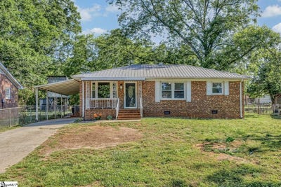 /international/us/109-center-drive-greer-sc-110108196629/