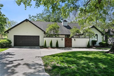 /international/us/12600-overbrook-road-leawood-ks-110107983857/