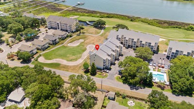 /international/us/1914-goose-creek-road-sw-ocean-isle-beach-nc-110095130463/