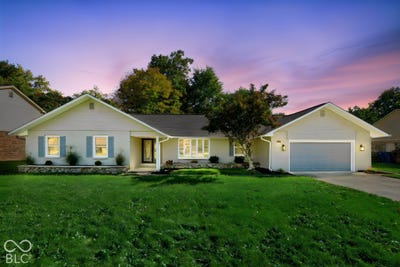 /international/us/751-hawthorne-drive-carmel-in-110120629870/