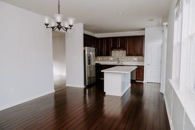 /international/us/110-quinton-oaks-circle-stephens-city-va-110107606079/