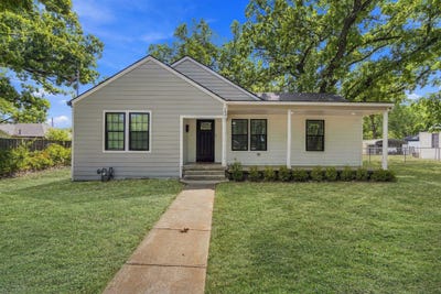 /international/us/703-w-milam-street-ennis-tx-110110306058/