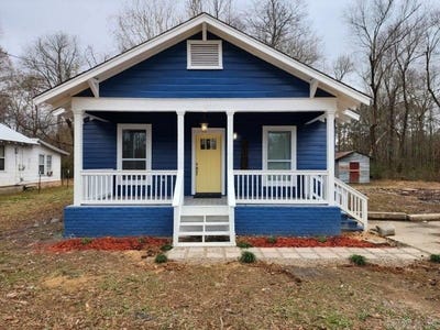 /international/us/1303-gray-street-benton-ar-110107786716/
