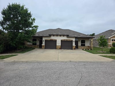 /international/us/409-study-hall-loop-loop-killeen-tx-110099904101/