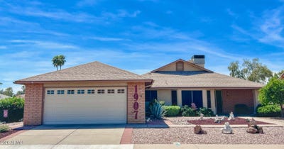 /international/us/1907-leisure-world-mesa-az-110120488212/