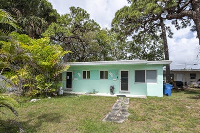 /international/us/3467-ne-13th-avenue-oakland-park-fl-110108389772/