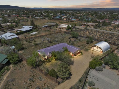 /international/us/110-ledesma-lane-taos-nm-110099821100/?lang=zh-tw