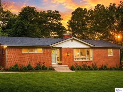 /international/us/804-hillview-drive-russellville-ky-110120612597/
