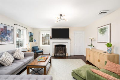 /international/us/63-liberty-street-beacon-ny-110106979844/