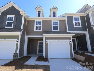 /international/us/814-earhart-street-nw-concord-nc-110106300301/