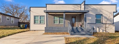 /international/us/1207-e-russell-avenue-carrollton-tx-110120148343/
