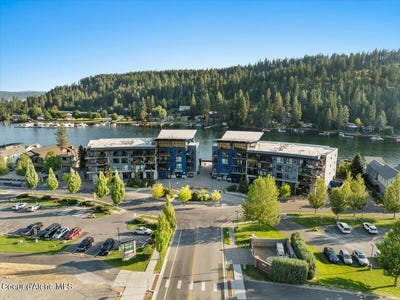 /international/us/1950-w-bellerive-ln-coeur-d-alene-id-110101007262/?lang=zh-tw