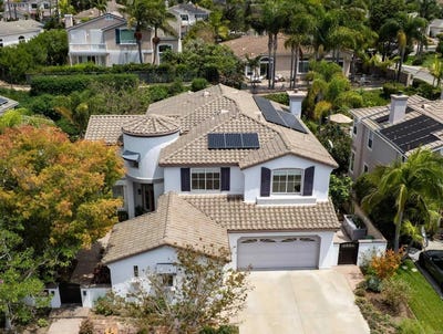 /international/us/6740-camphor-place-carlsbad-ca-110109917723/
