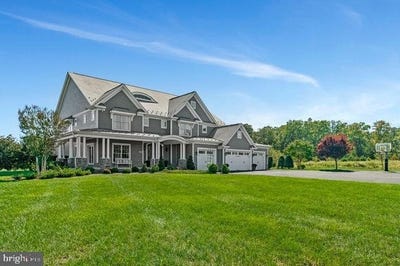 /international/us/41865-scotchbridge-pl-ashburn-va-110107080320/