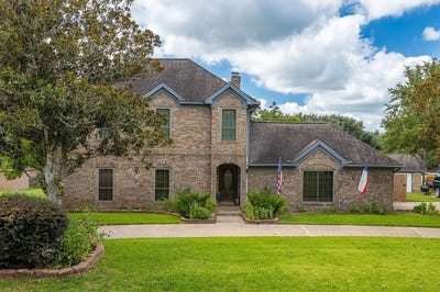 /international/us/2909-brandenburg-lane-brenham-tx-110101111683/?lang=en
