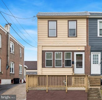 /international/us/337-seneca-st-lester-pa-110107981555/