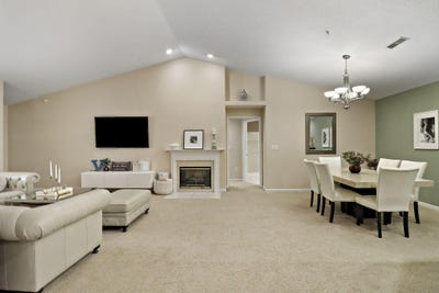 /international/us/6754-s-34th-st-franklin-wi-110101014478/