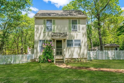 /international/us/28-huntting-road-east-hampton-ny-110099767400/