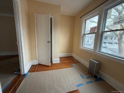 /international/us/2823-lasalle-avenue-bronx-ny-110108281677/