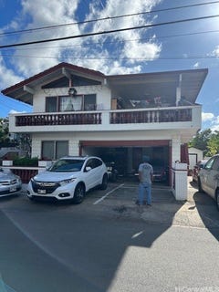 /international/us/2011-ahuula-street-honolulu-hi-110095477173/