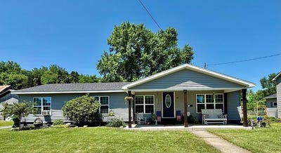 /international/us/21-mill-st-lawrenceville-pa-110100592810/