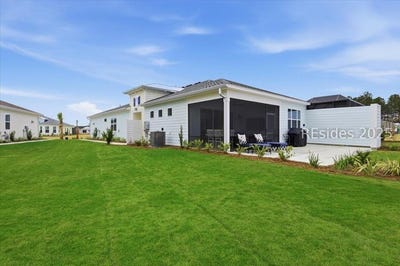 /international/us/119-blue-starfish-lane-hardeeville-sc-110104191831/