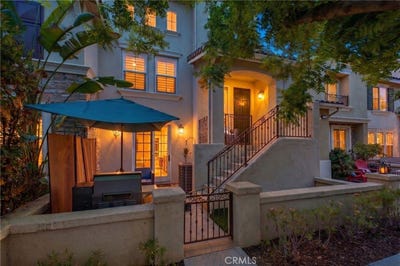 /international/us/29130-portland-court-temecula-ca-110108411292/