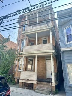 /international/us/166-8th-st-passaic-city-nj-110098166843/?lang=zh-tw