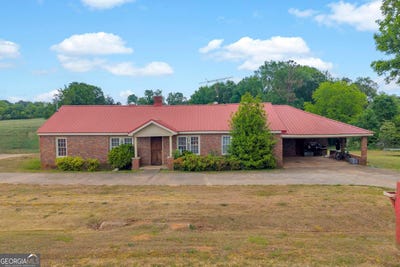 /international/us/740-cromers-bridge-road-royston-ga-110107658903/