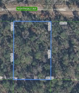 /international/us/455-nightingale-avenue-sebring-fl-110101234864/?lang=zh-cn