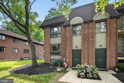 /international/us/844-b-putnam-boulevard-wallingford-pa-110108960004/