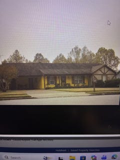 /international/us/2747-whitney-ave-memphis-tn-110109054372/