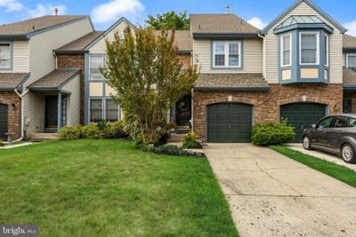 /international/us/7-corkery-lane-medford-nj-110108445019/
