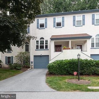 /international/us/1707-stoneham-drive-west-chester-pa-110100721787/