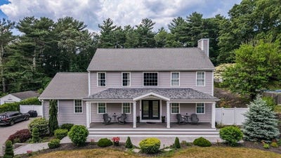 /international/us/489-main-st-acushnet-ma-110100616958/?lang=zh-tw
