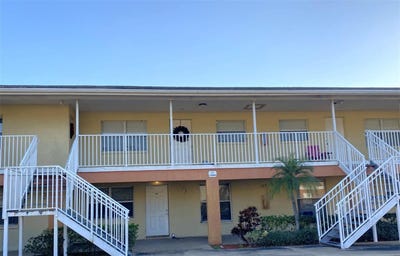 /international/us/117-n-evergreen-avenue-clearwater-fl-110107990279/
